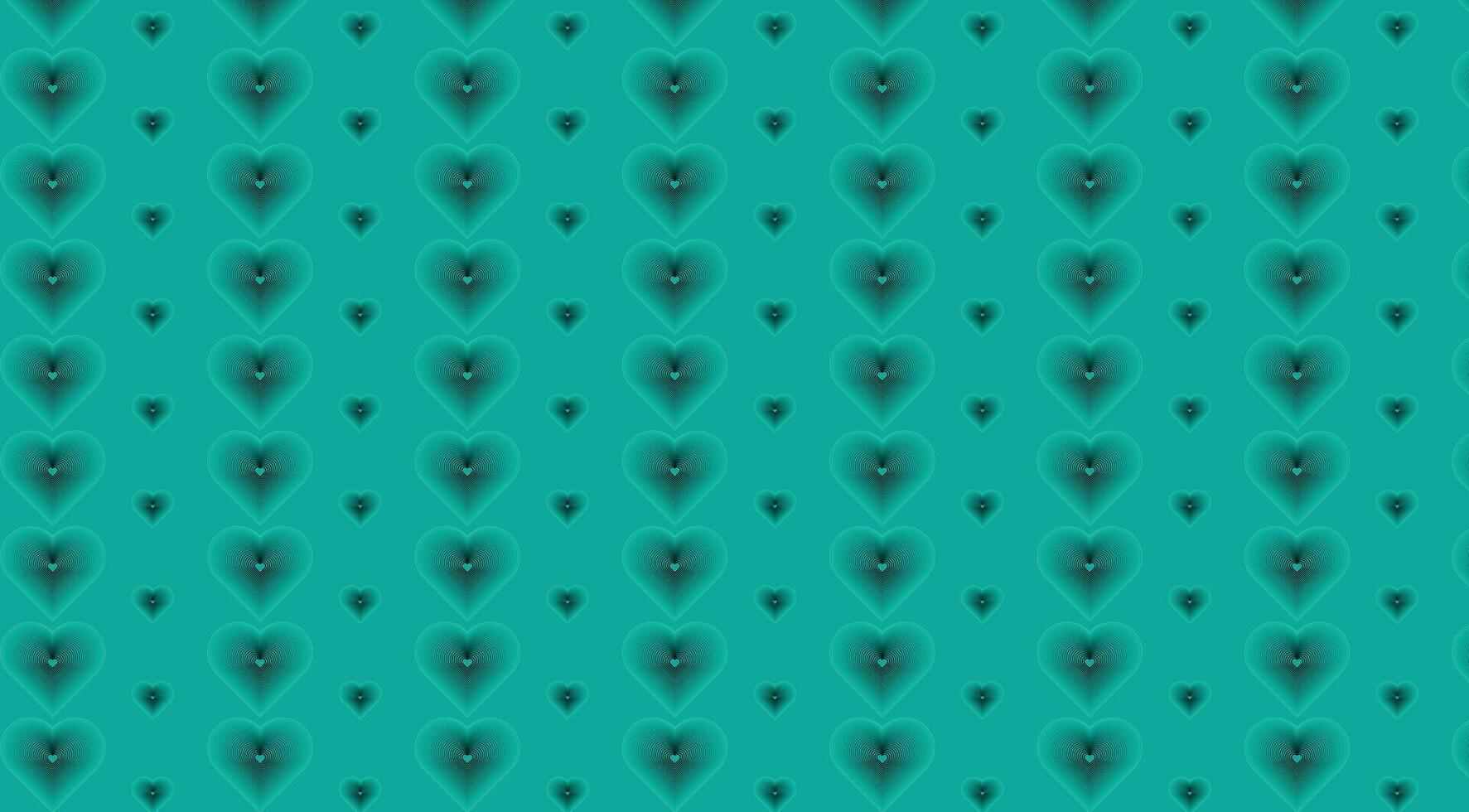 Creative abstract Background wallpaper Design vector