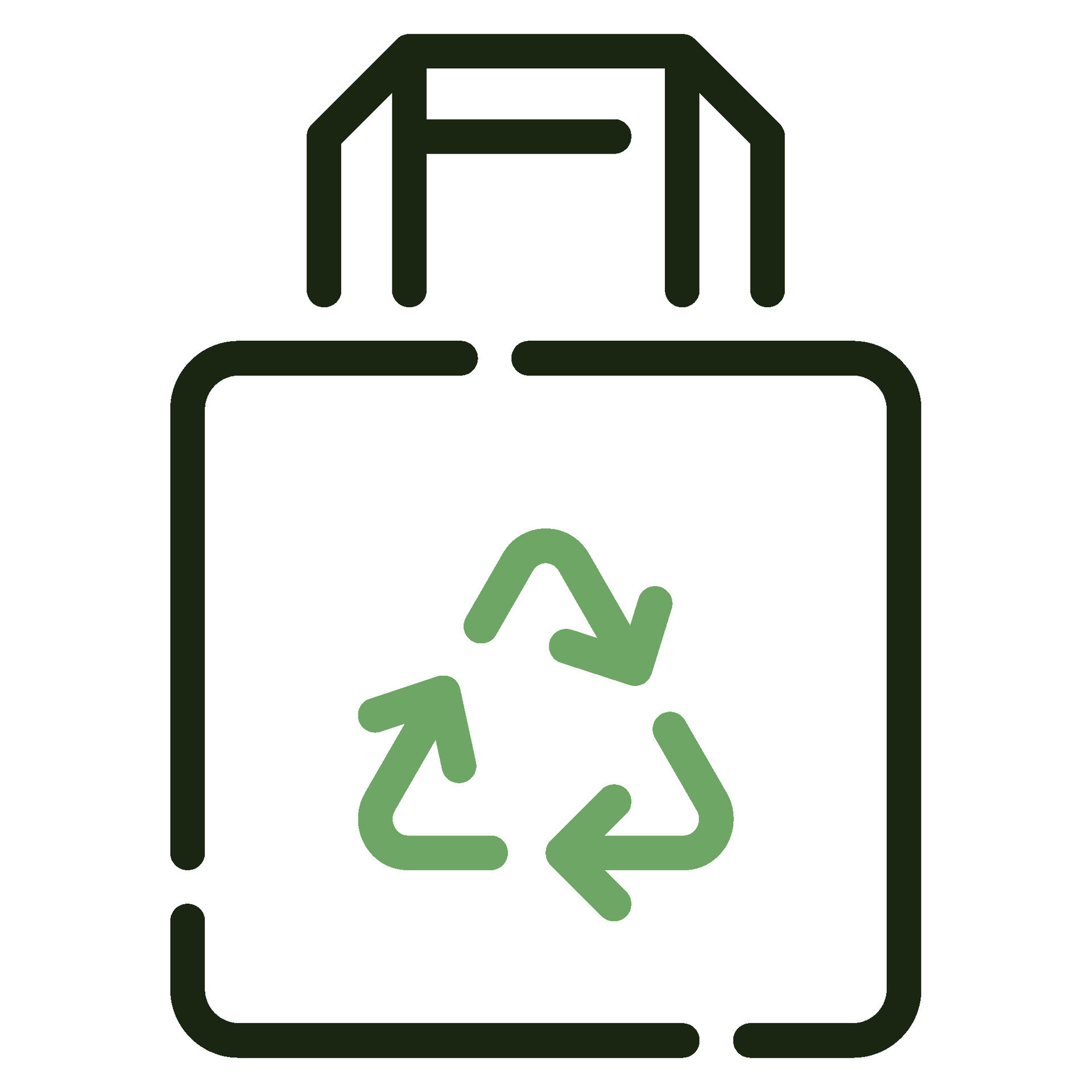Reusable Icon for web, app, infographic, etc 44800756 Vector Art at ...