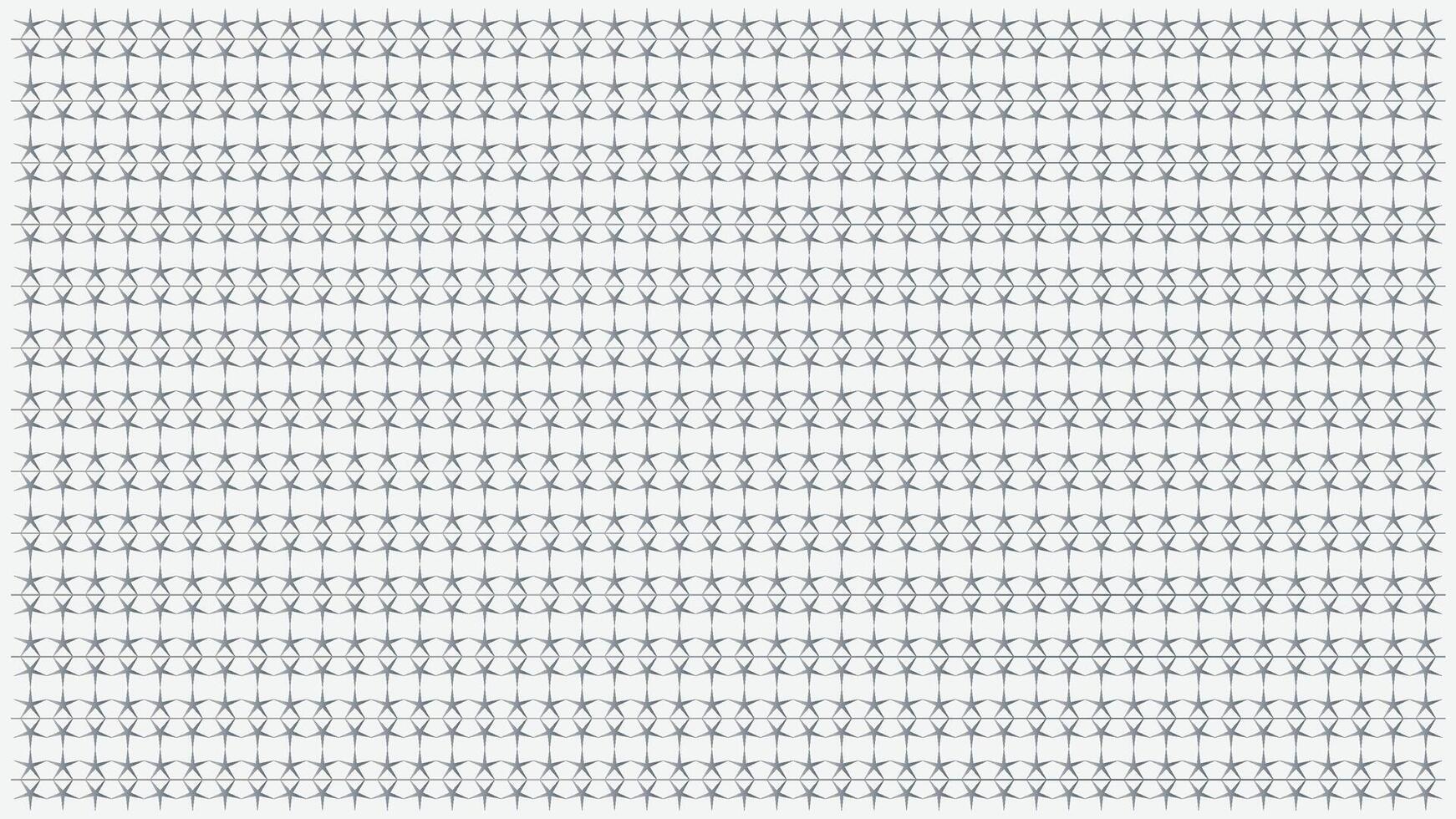 Background Gradient Pattern vector