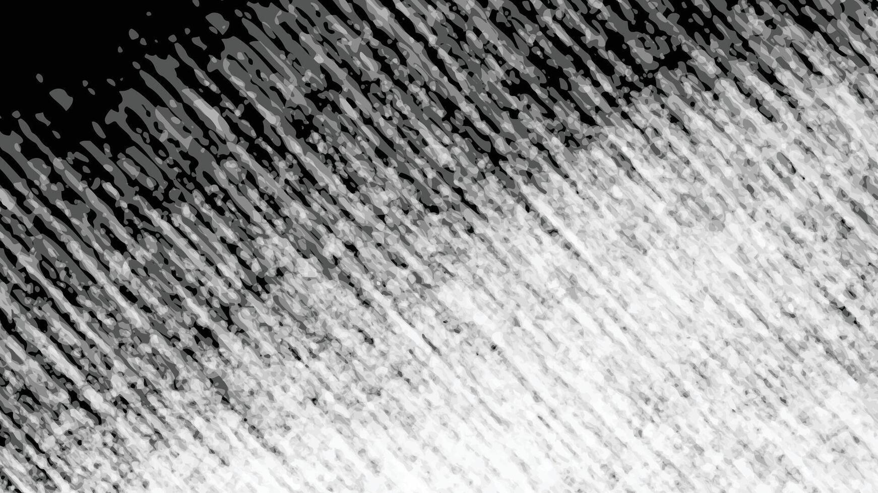 Dirty frame. Dust particle and dust grain texture or dirt overlay use effect for frame with space for your text or image and vintage grunge style. vector