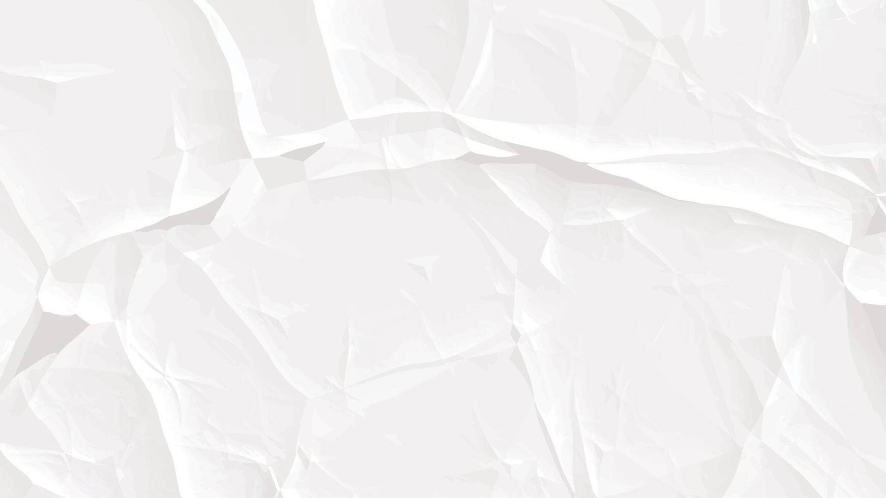 Urban Background Texture . Dust Overlay Distress Grainy Grungy Effect. Distressed Illustration. Isolated Black on White Background. vector