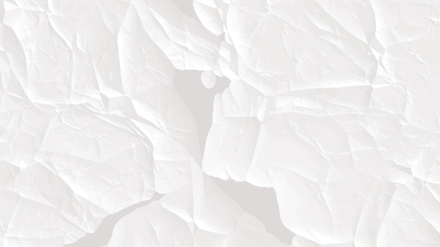 Urban Background Texture . Dust Overlay Distress Grainy Grungy Effect. Distressed Illustration. Isolated Black on White Background. vector