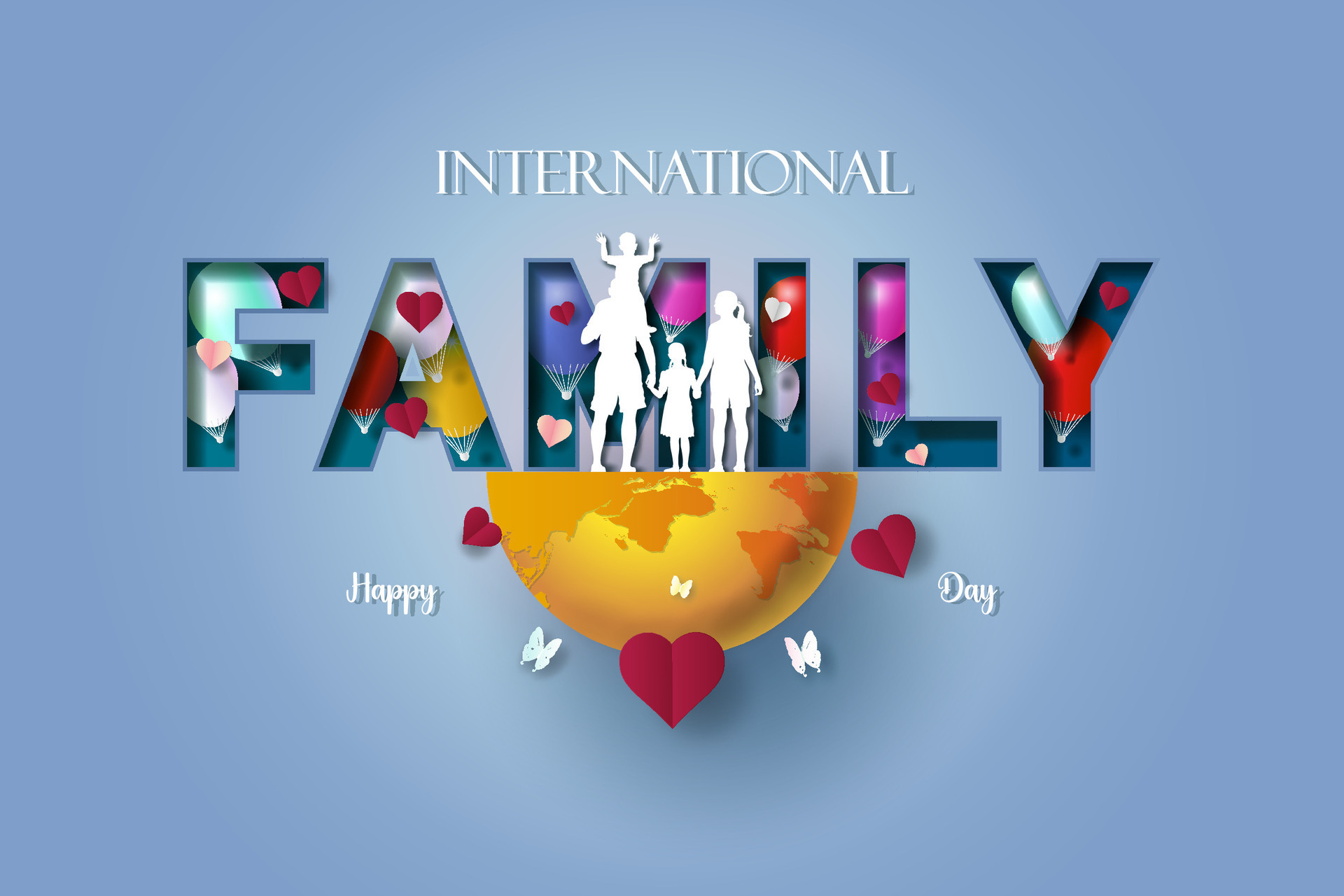 parents day 2025 in international