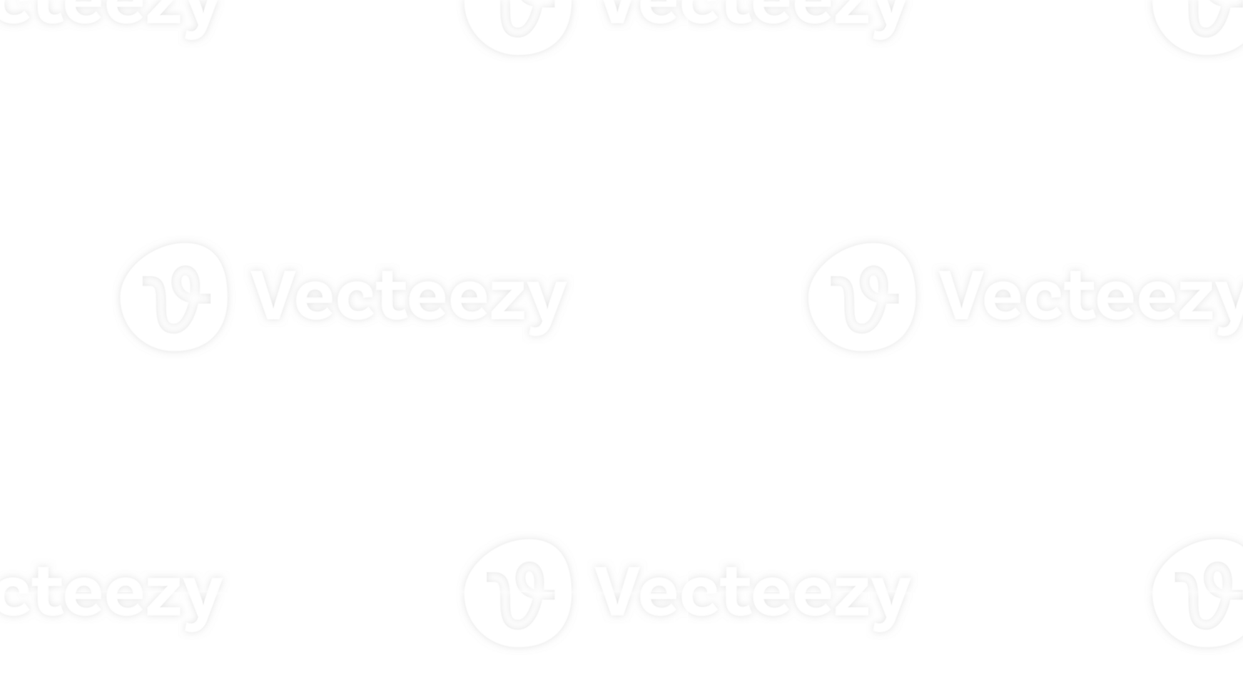 a white light burst on a transparent background png