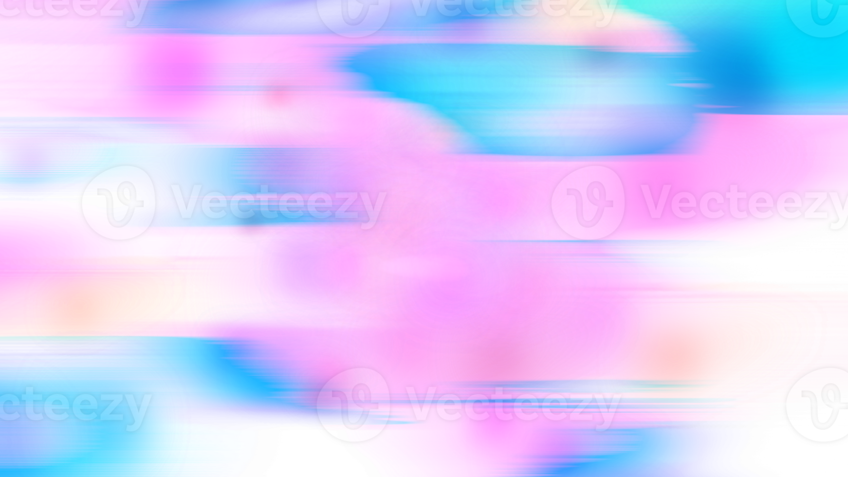 abstract background with pink and blue colors png