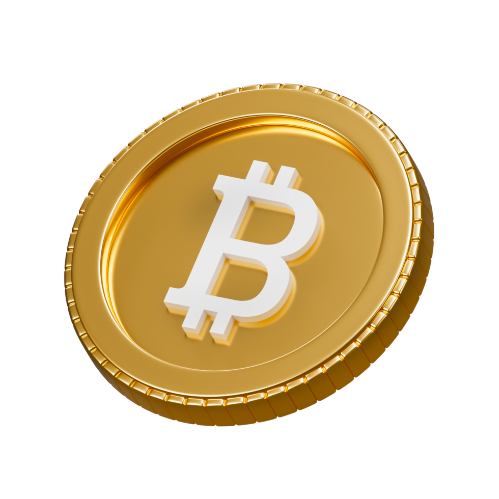 Bitcoin wjti transparent background png
