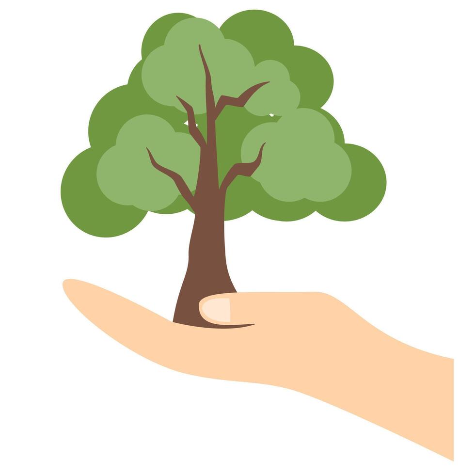 world environment day background. Happy Environment day. 5 June. June 5. World environment and earth day concept. banner, poster, template. world environment day celebration. save planet earth concept vector