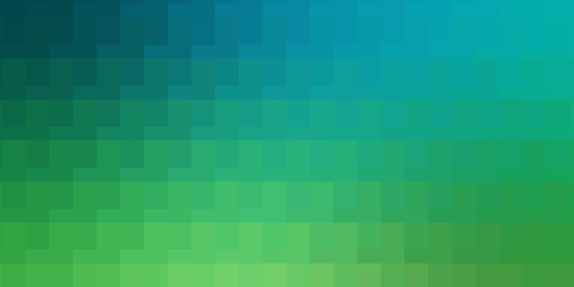 Colorful abstract background with gradient vector