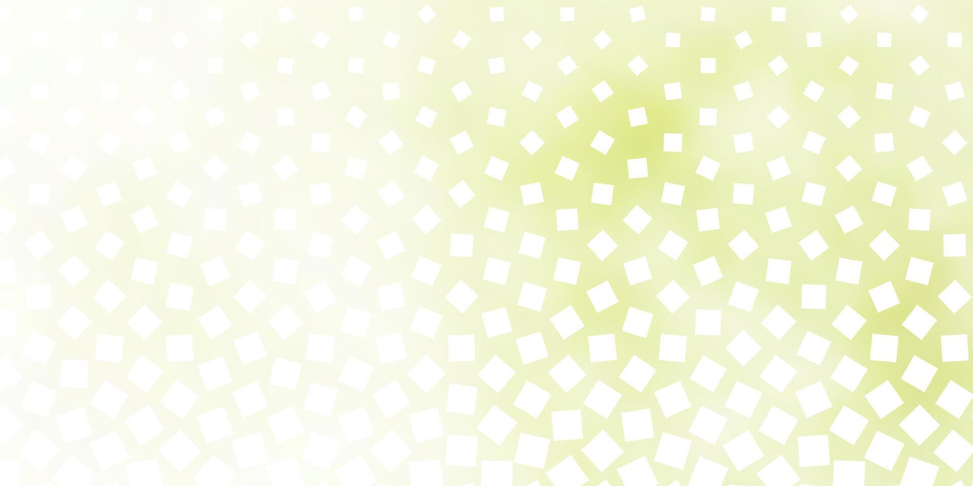 Colorful abstract background with gradient vector