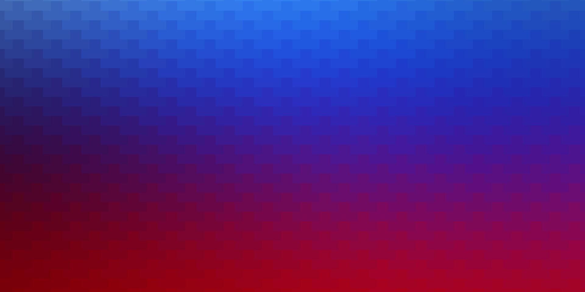 Colorful abstract background with gradient vector