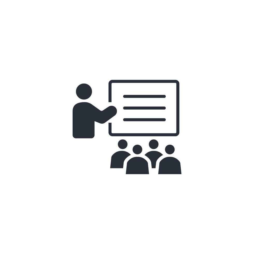 class icon. .Editable stroke.linear style sign for use web design,logo.Symbol illustration. vector