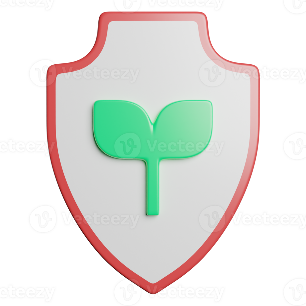 Eco Friendly Nature png