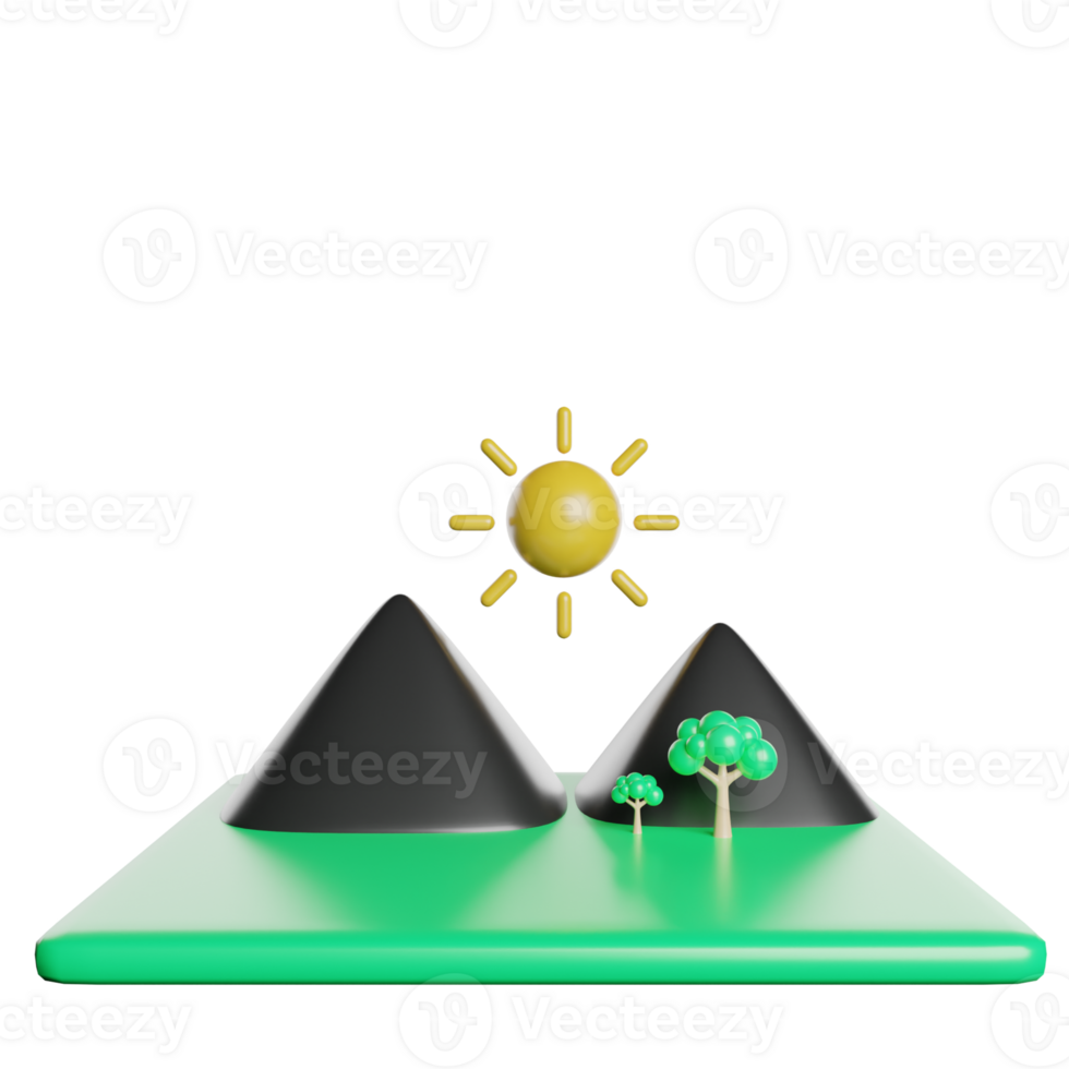 Nature Plant Ecology png