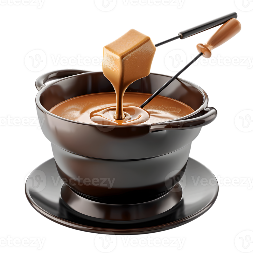 Steaming mugs with coffee,hot chocolate,and a chocolate drink offer a range of flavors from bitter to sweet isolated on transparent background png