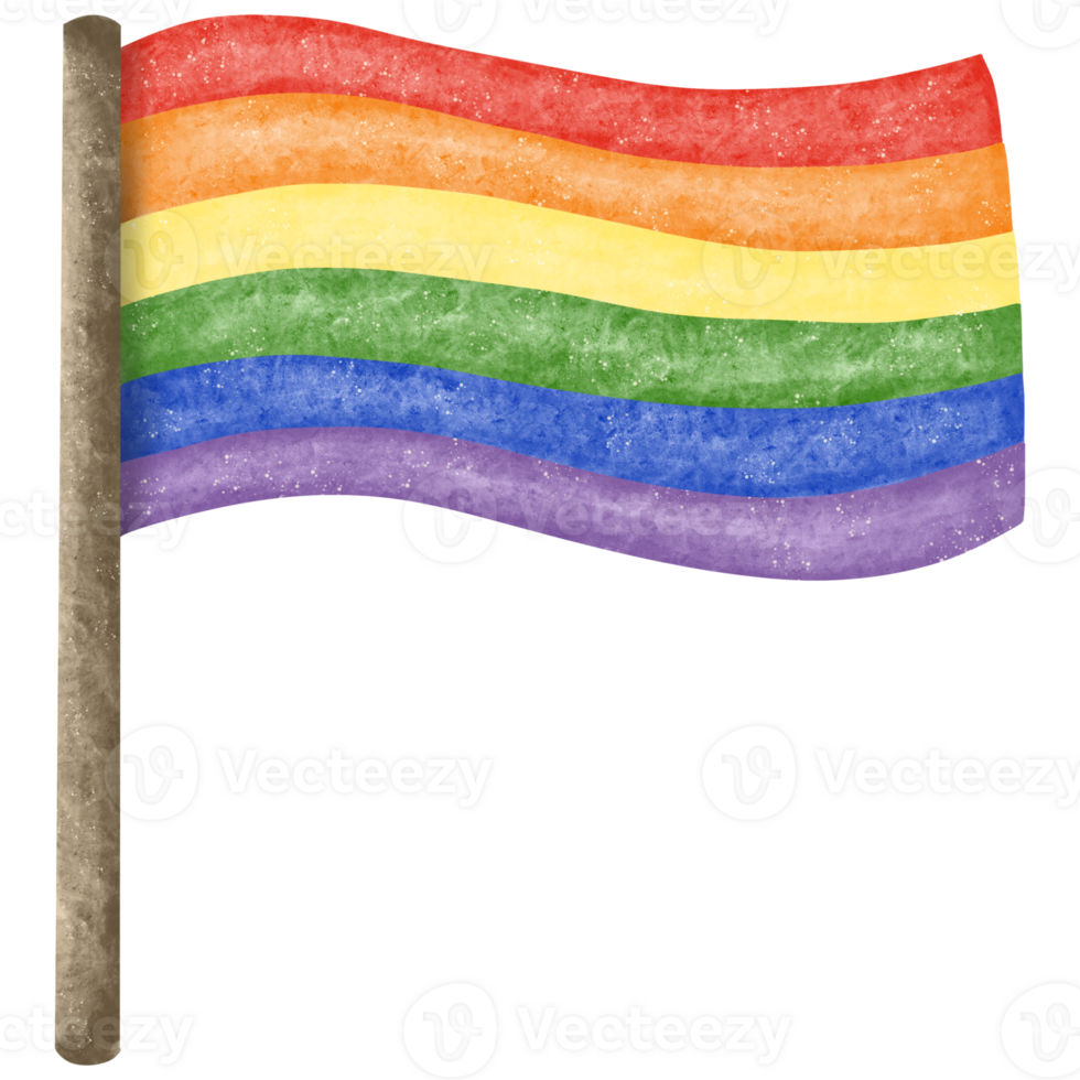happy pride month lgbt Celebrating Pride month png
