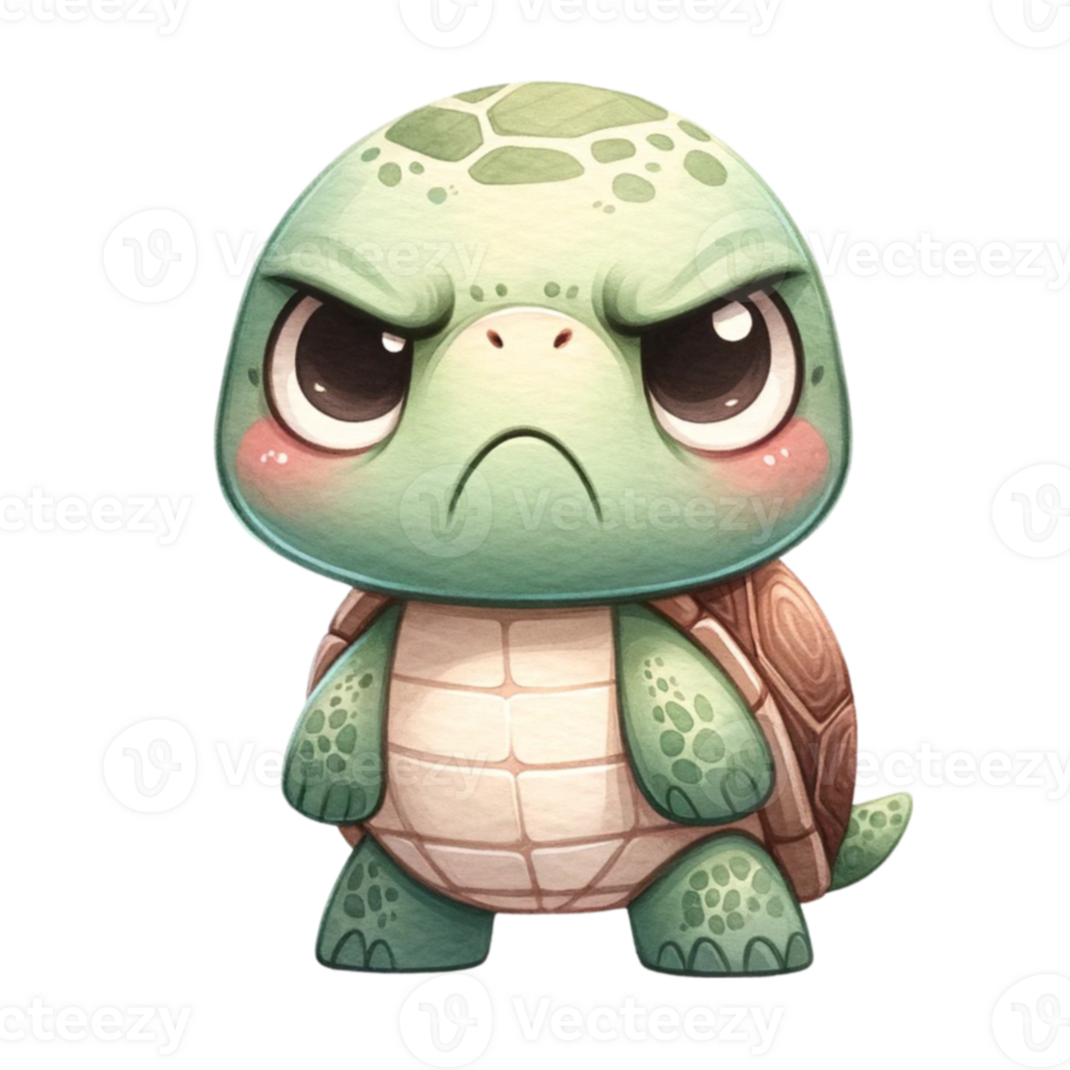 Grumpy Faced Animal Grumpy Faced Animal Clipart Perfect for crafting, card making, and more, this adorable collection features a variety of animals sporting hilariously grumpy expressions png