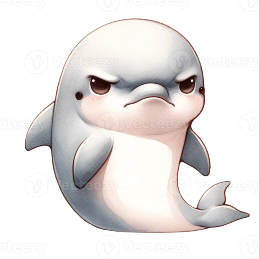 Grumpy Faced Animal Grumpy Faced Animal Clipart Perfect for crafting, card making, and more, this adorable collection features a variety of animals sporting hilariously grumpy expressions png