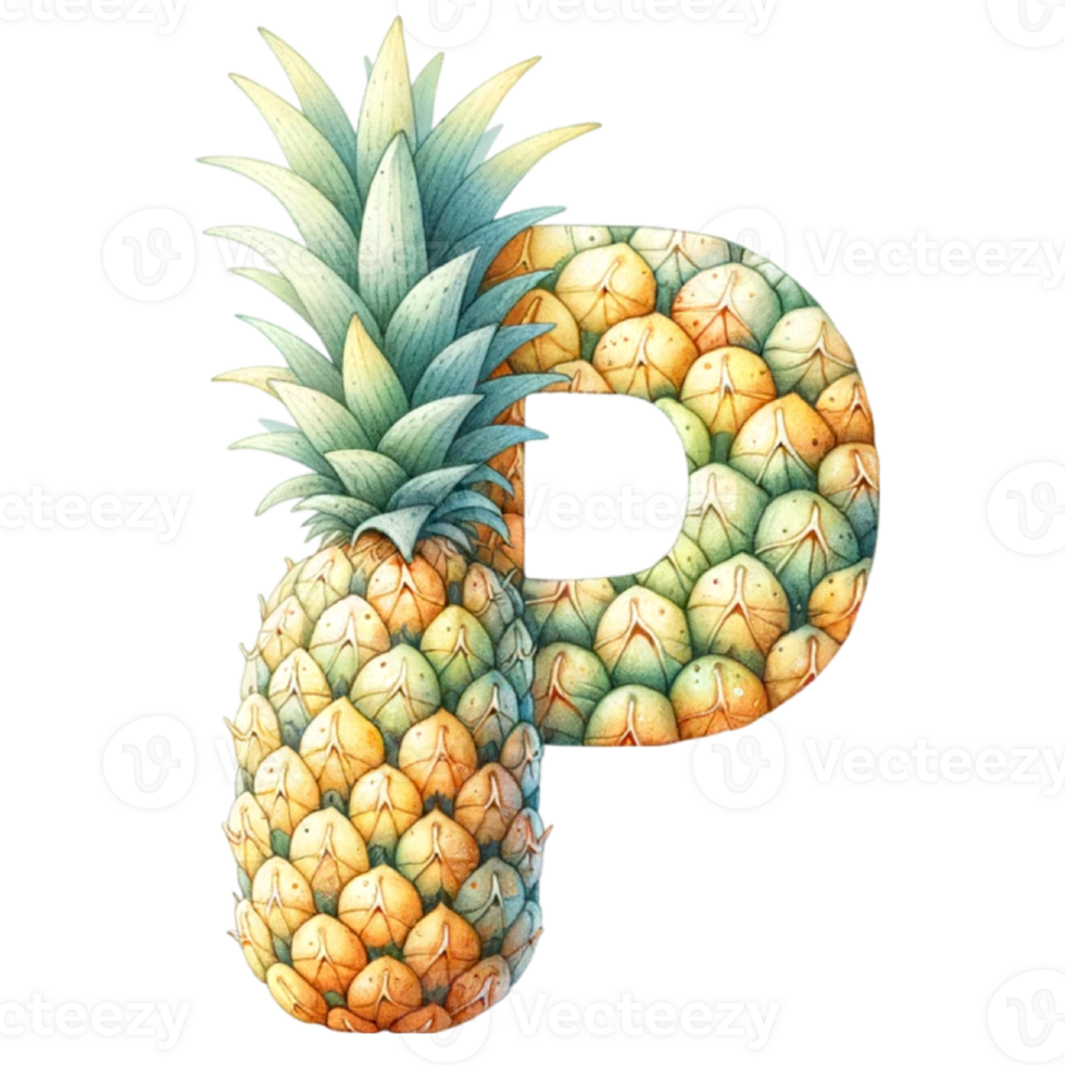 carino frutta alfabeto fascio clipart carino frutta alfabeto fascio Perfetto per educatori genitori e creativo anime png