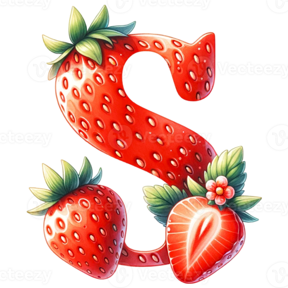 fofa frutas alfabeto agrupar clipart fofa frutas alfabeto agrupar perfeito para educadores pais e criativo almas png