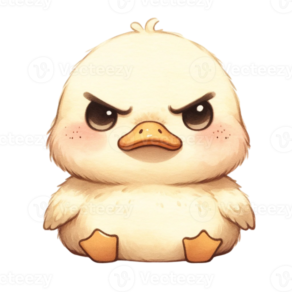 Grumpy Faced Animal Grumpy Faced Animal Clipart Perfect for crafting, card making, and more, this adorable collection features a variety of animals sporting hilariously grumpy expressions png