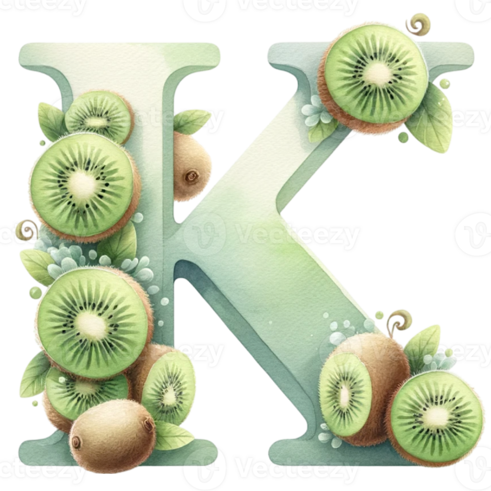 fofa frutas alfabeto agrupar clipart fofa frutas alfabeto agrupar perfeito para educadores pais e criativo almas png