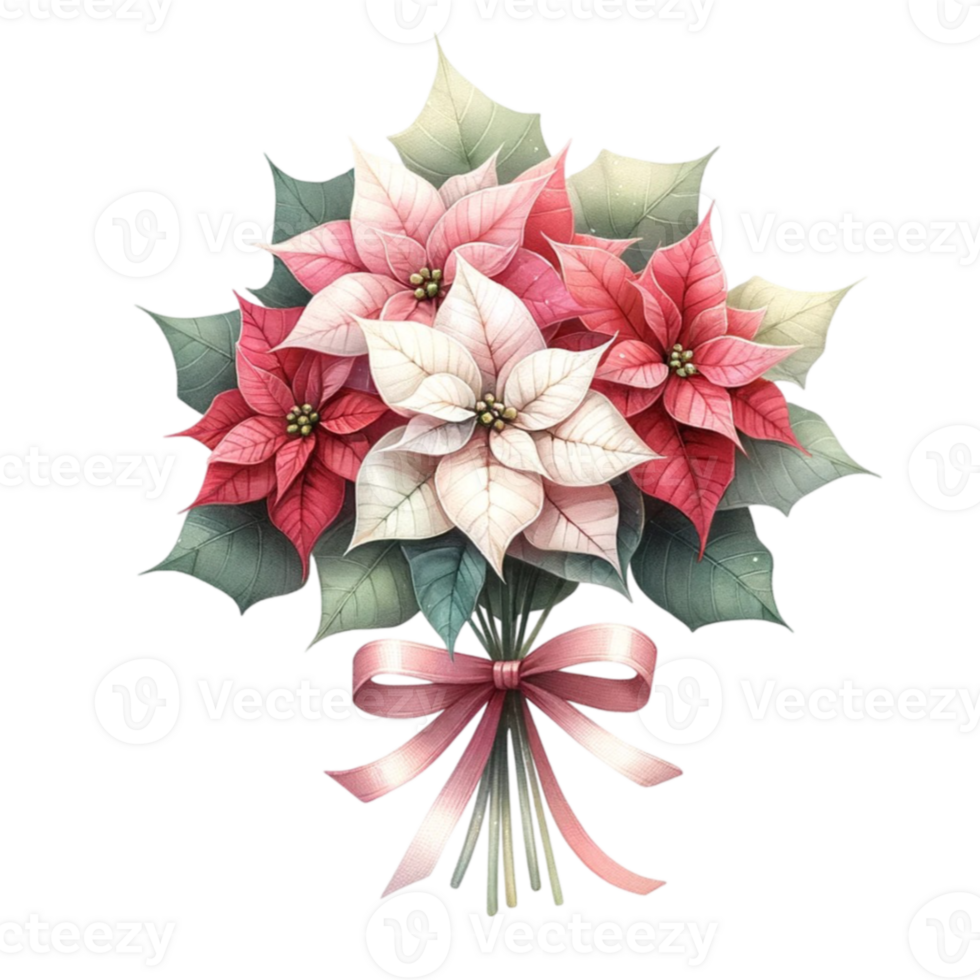 verrukkelijk geboorte maand bloem clip art geboorte maand bloem clip art verzameling perfect voor personaliseren verjaardag kaarten, uitnodigingen, digitaal plakboeken, en meer png