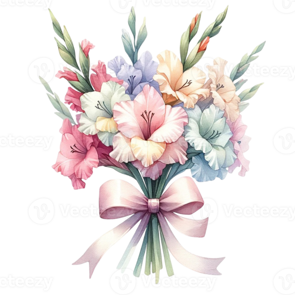 verrukkelijk geboorte maand bloem clip art geboorte maand bloem clip art verzameling perfect voor personaliseren verjaardag kaarten, uitnodigingen, digitaal plakboeken, en meer png