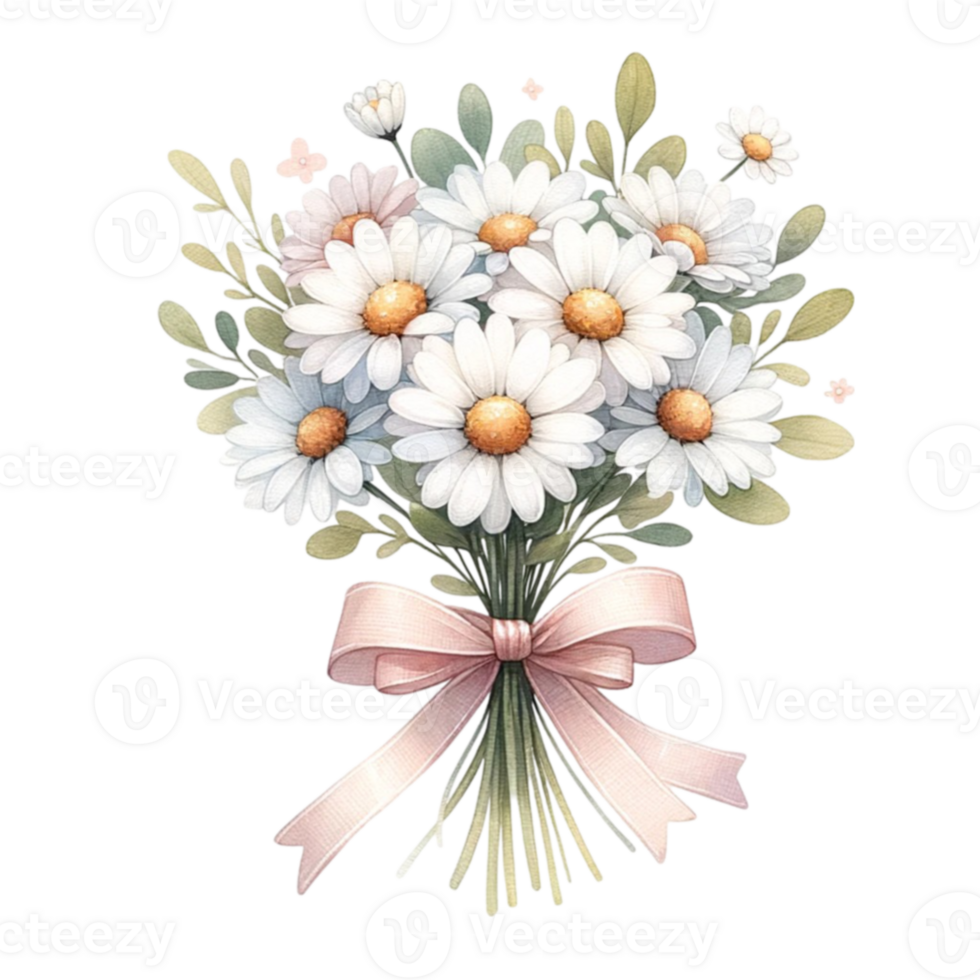 Delightful Birth Month Flower Clipart Birth Month Flower Clipart collection Perfect for personalizing birthday cards, invitations, digital scrapbooks, and more png