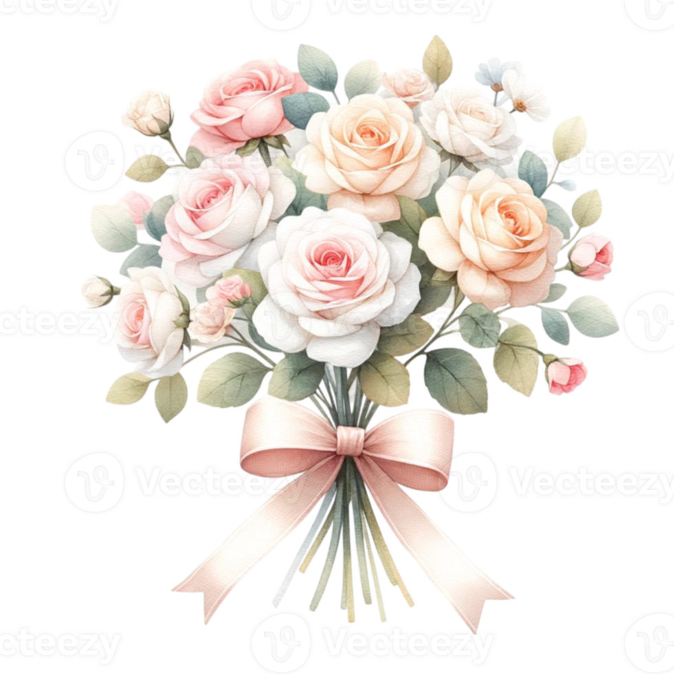 Delightful Birth Month Flower Clipart Birth Month Flower Clipart collection Perfect for personalizing birthday cards, invitations, digital scrapbooks, and more png
