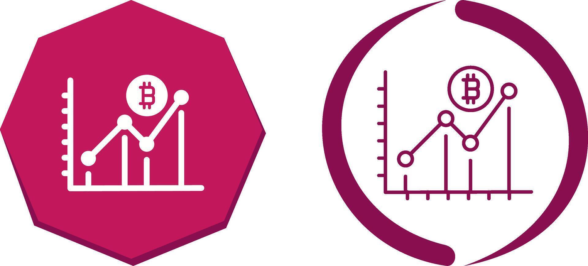 Bars Icon Design vector
