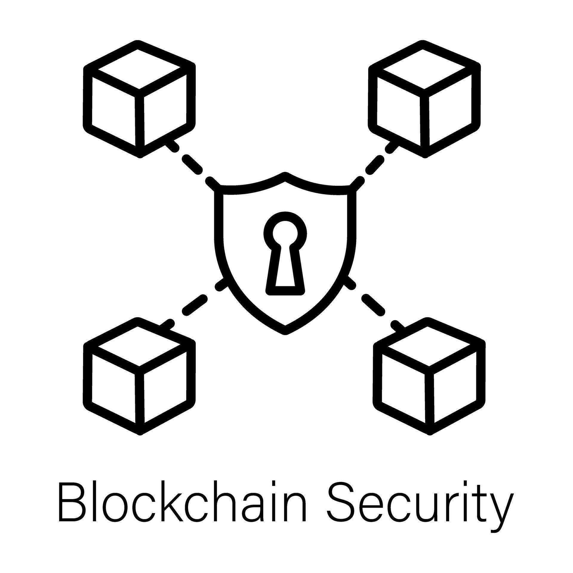 Experts Warn: This Blockchain Security Risk Is Overlooked! Reviewslist.Uk/Blockchain Security/ - j49jedw