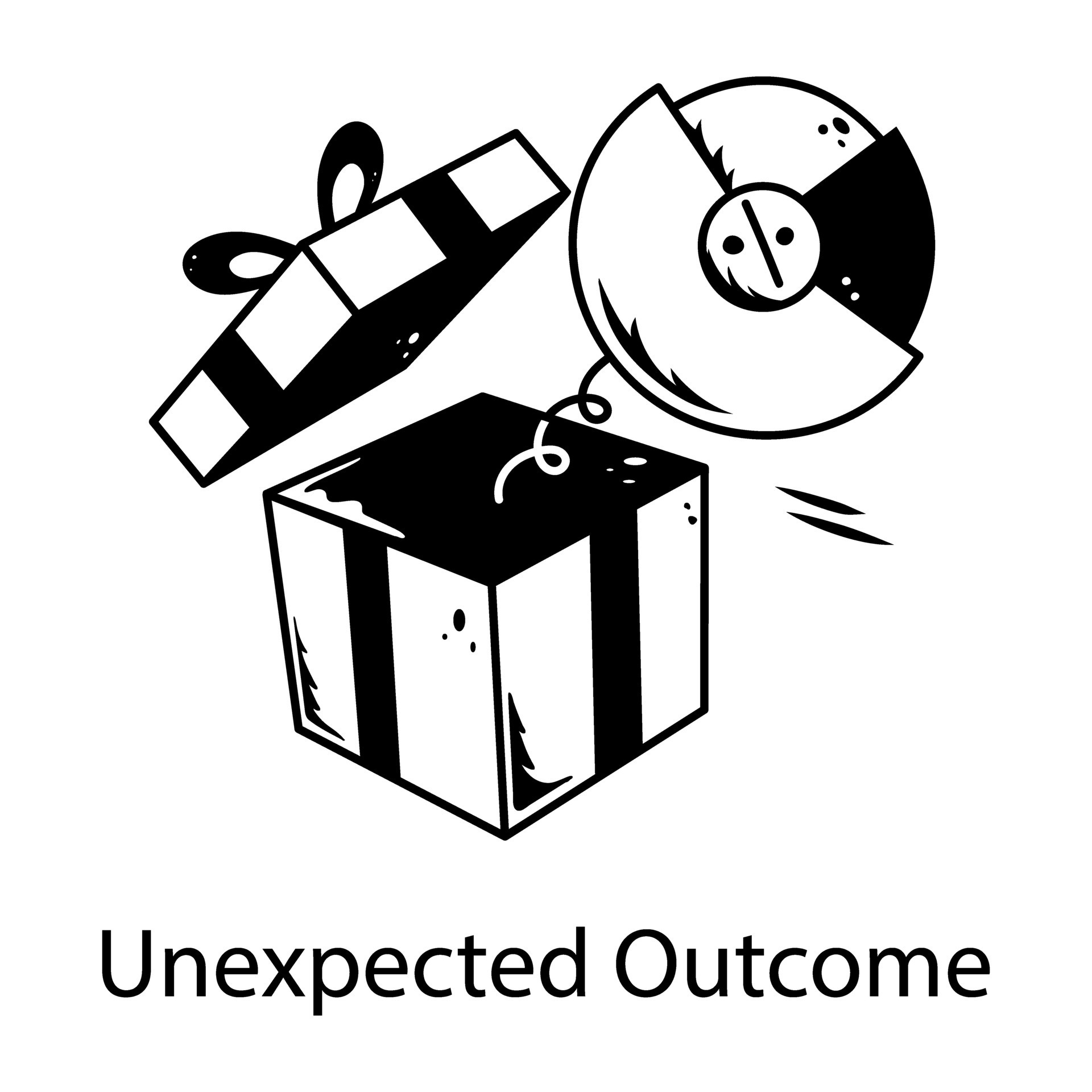 Lwlrd444: The Unexpected Outcome - ode9yd7