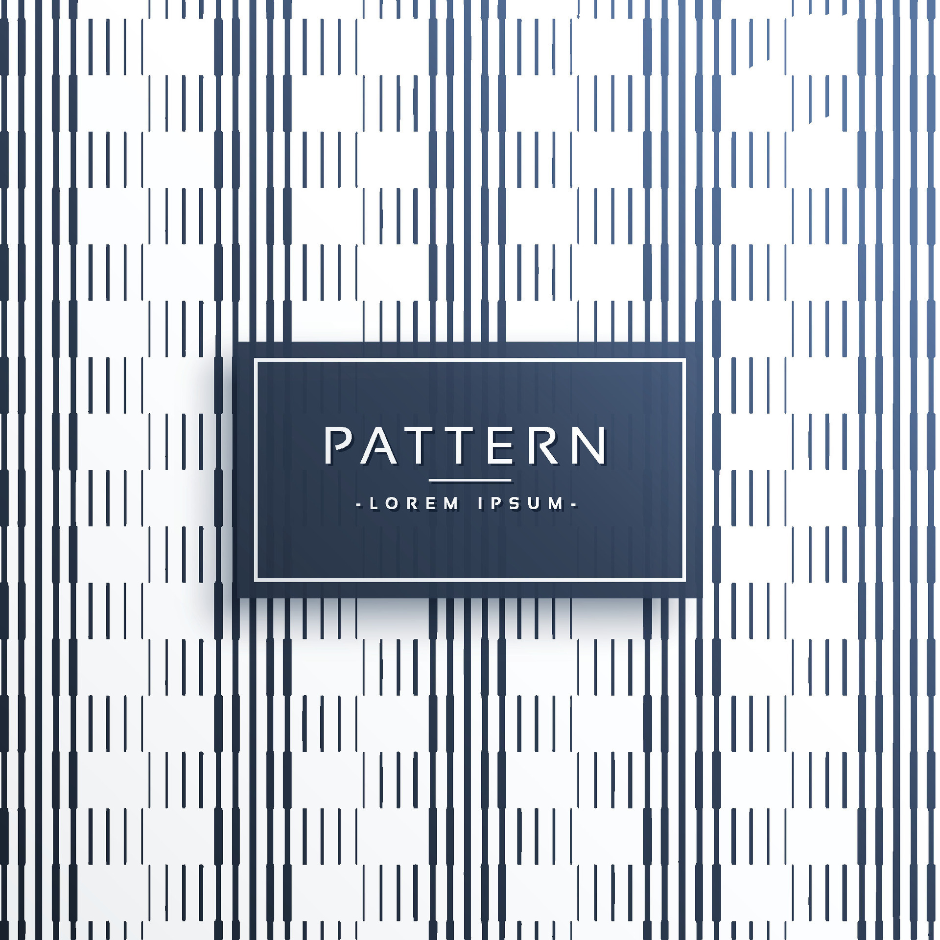 vertical line pattern abstract background 44823821 Vector Art at Vecteezy