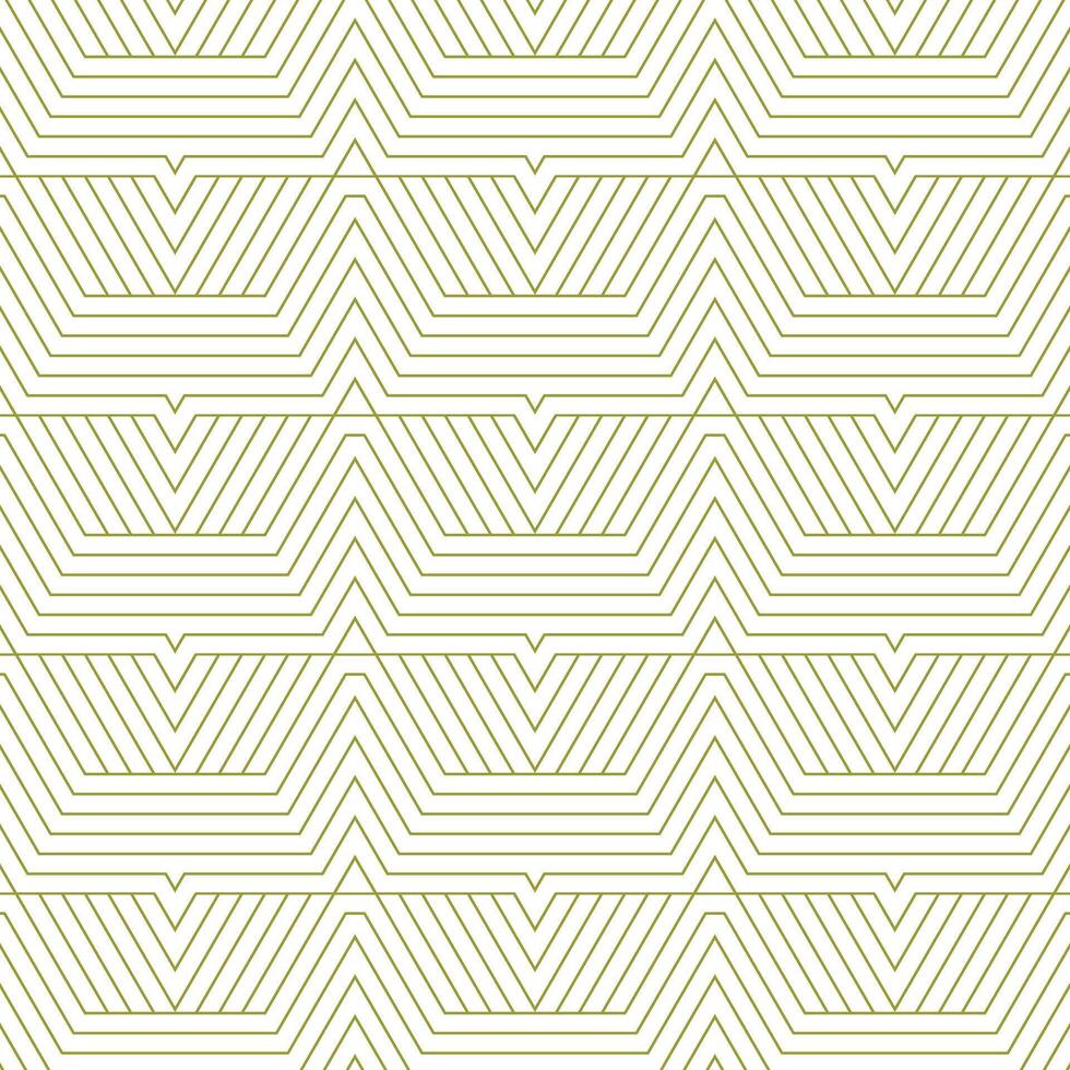 linear pattern background design vector