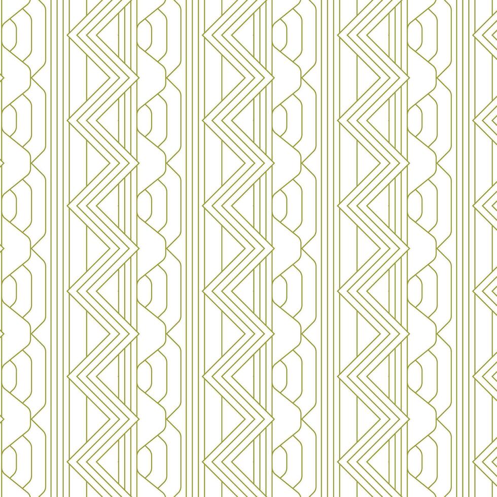 linear pattern background design vector
