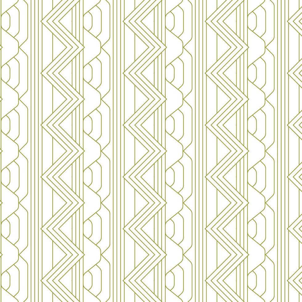 linear pattern background design vector