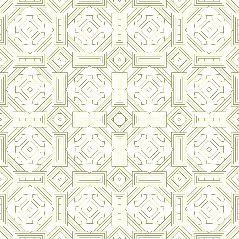 linear pattern background design vector