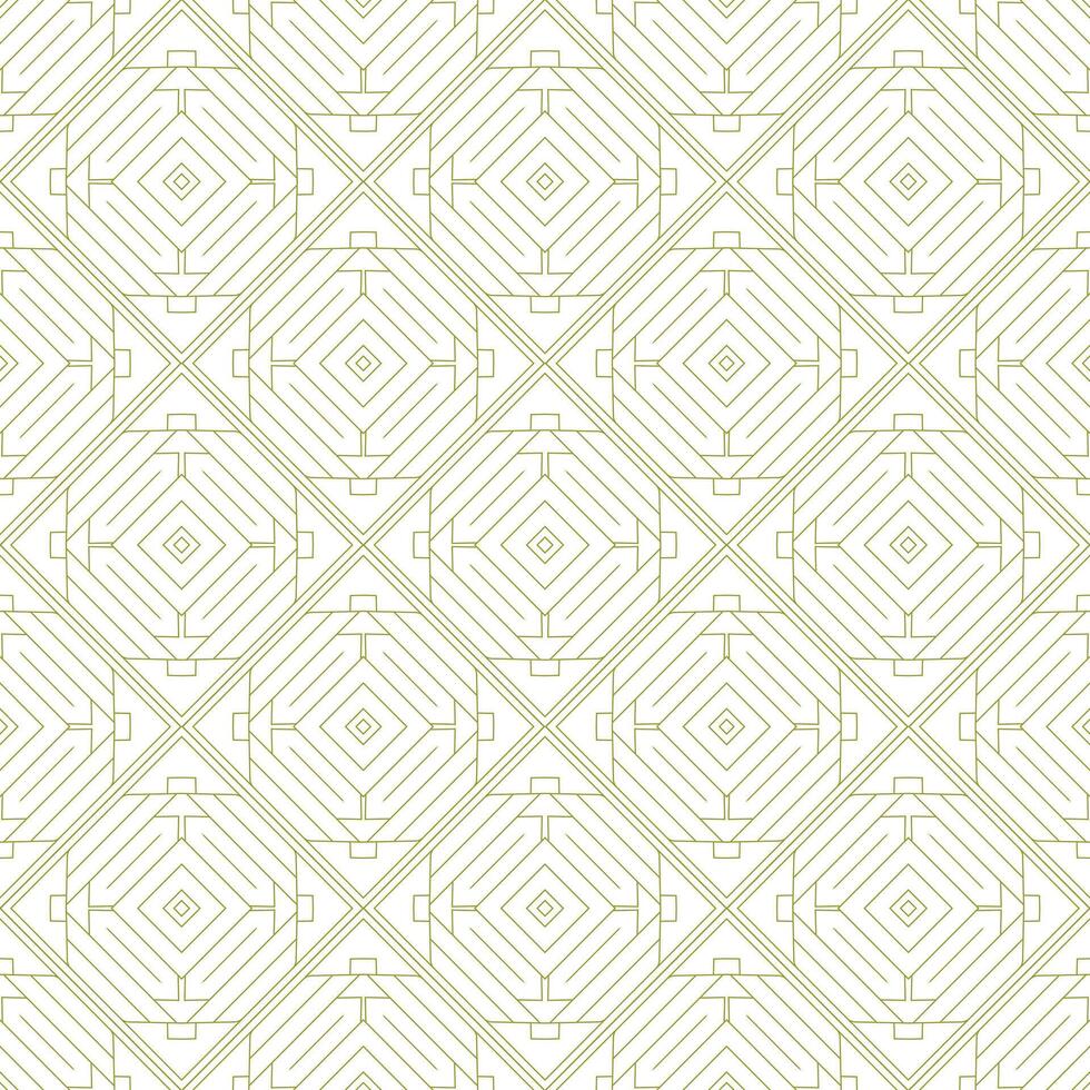 linear pattern background design vector