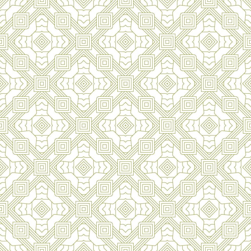 linear pattern background design vector