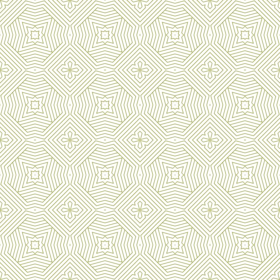 linear pattern background design 44830497 Vector Art at Vecteezy