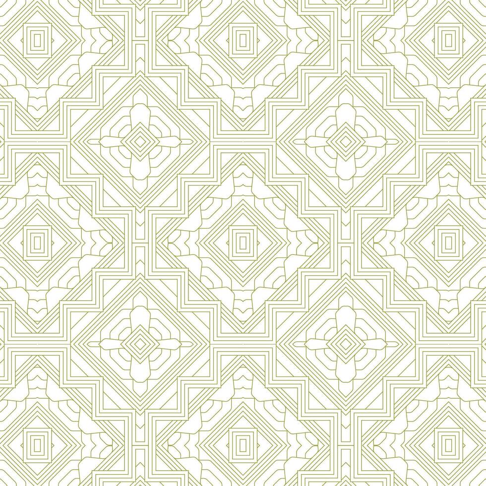 linear pattern background design vector