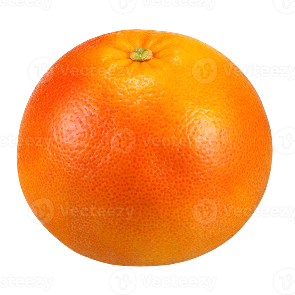 Grapefruit citrus fruit png