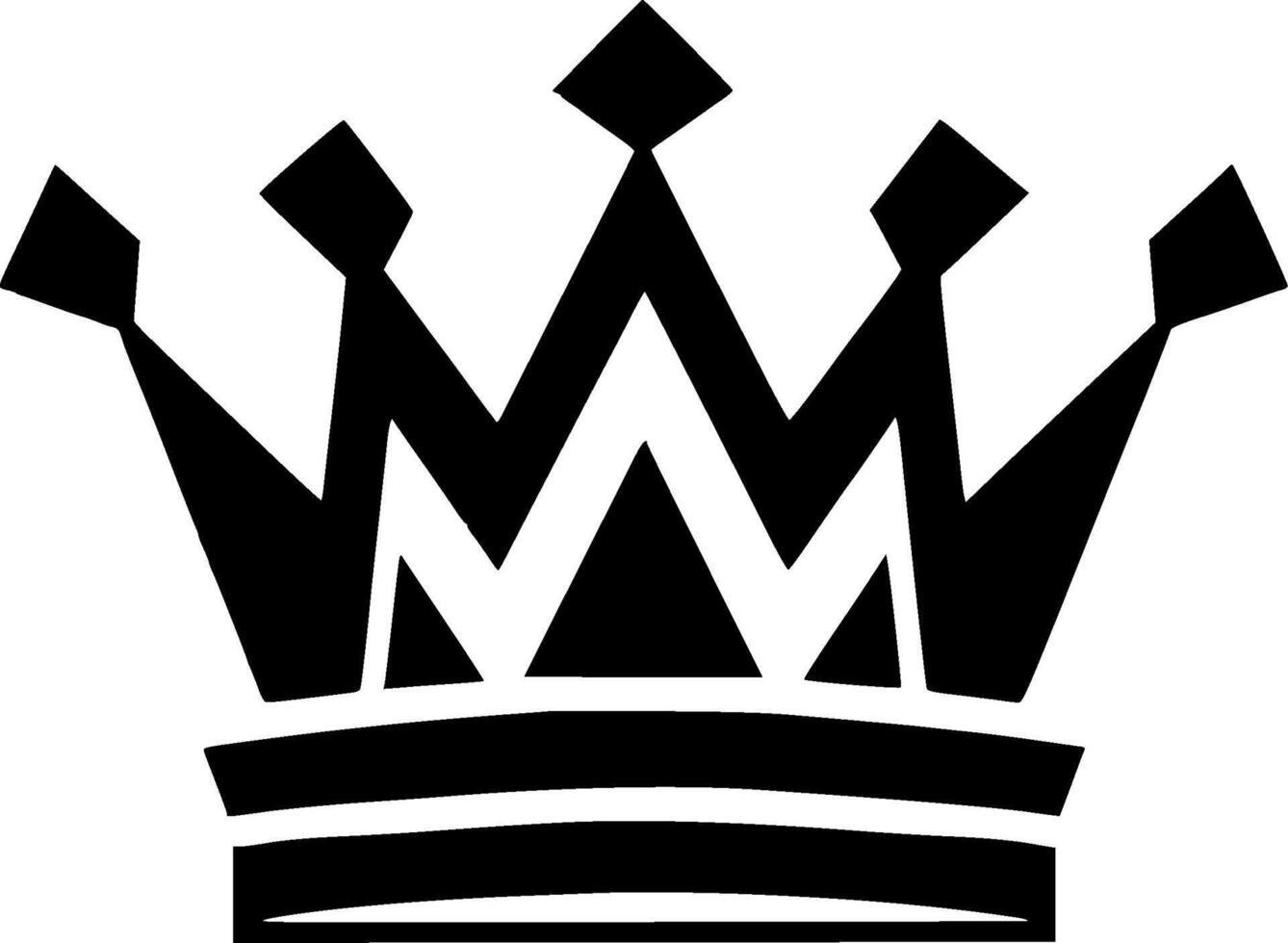 corona - alto calidad logo - ilustración ideal para camiseta gráfico vector