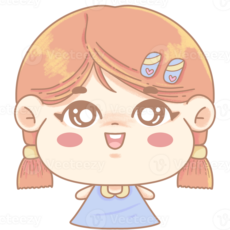 Emotion face feeling png