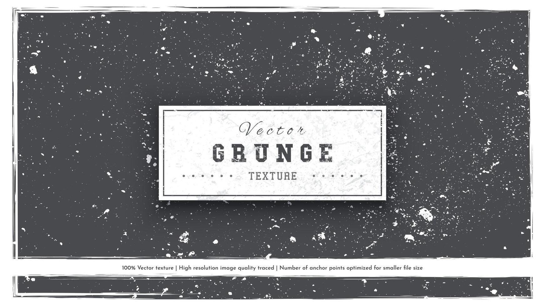 Grunge Texture. Dirty Background. vector