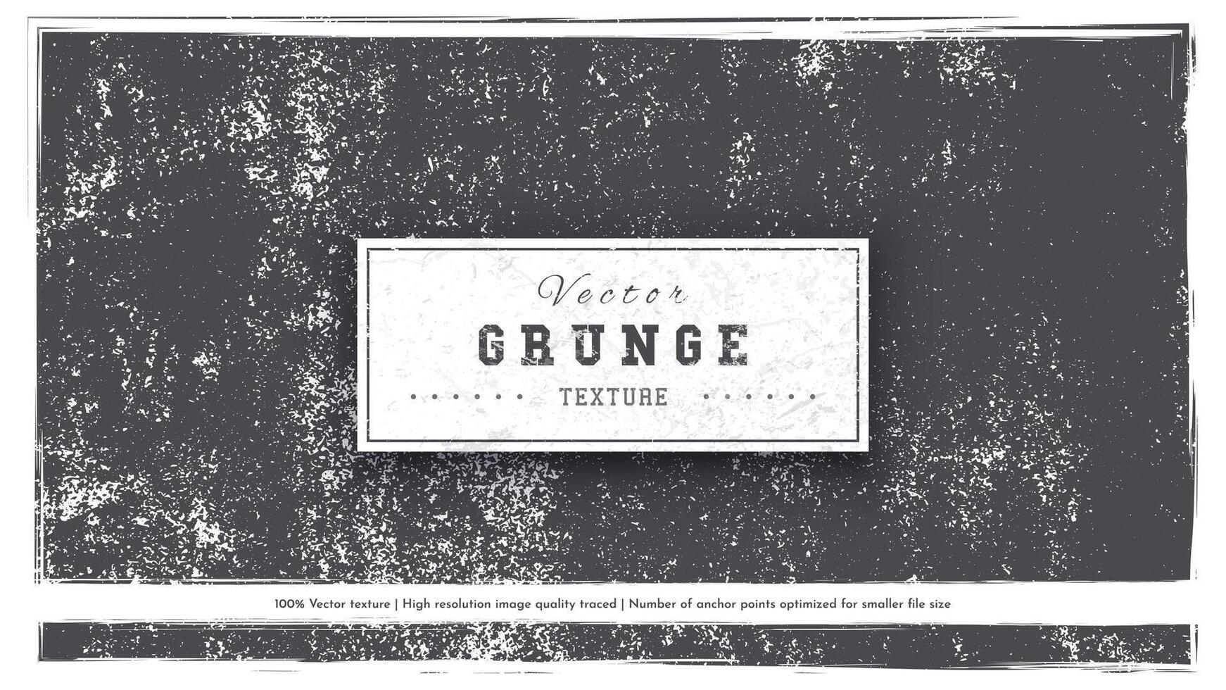 Grunge Texture. Dirty Background. vector