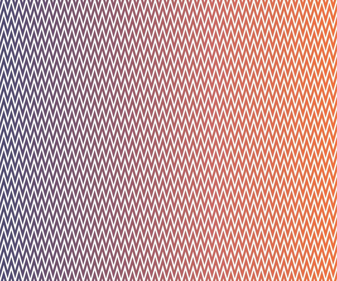 Wave line and wavy zigzag pattern lines. Abstract wave geometric texture dot halftone. Chevrons background. Digital paper for page fills. Web designing, textile print. art. vector