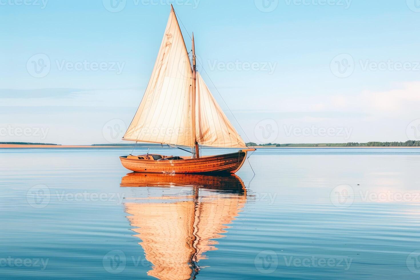 Old Sailboat Stock Photos Images and Backgrounds for Free Download
