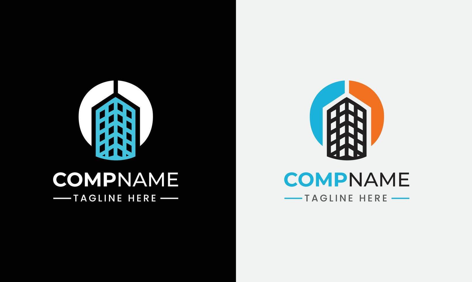 Real-estate icon with leaf, home icon with bird, building logo, icon house illustration symbol idea vector