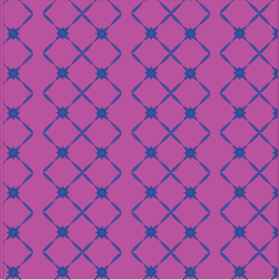 pattern design color vector